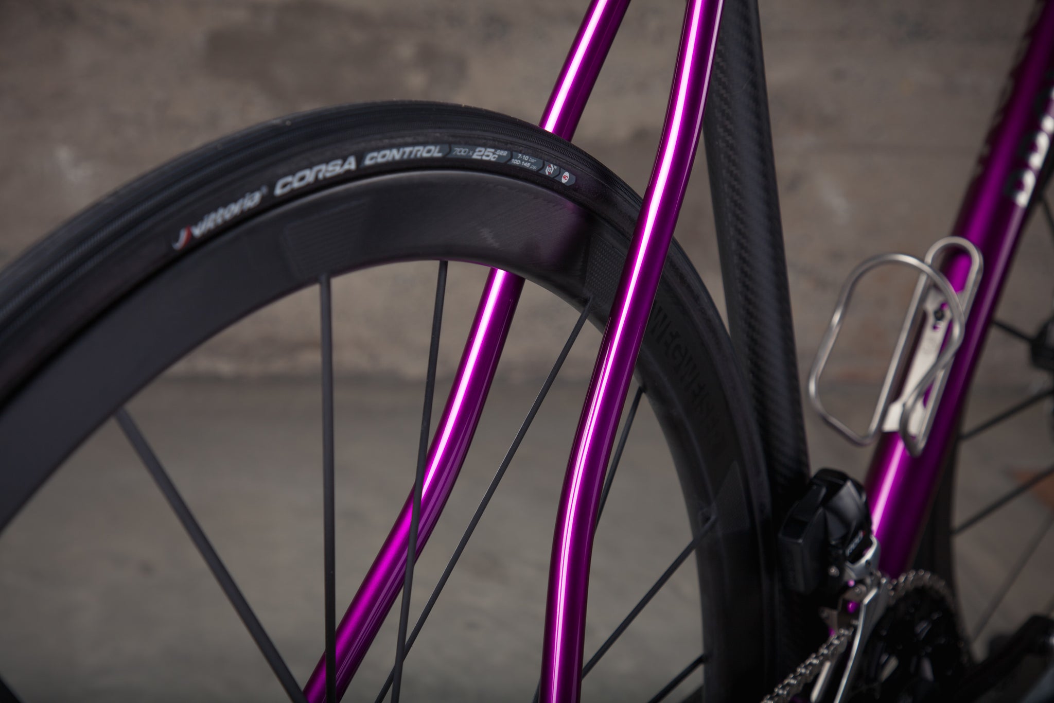 Twelve Days of Breathtaking Builds: <br>Day 11 - A Sparkling Punch Prova Gallery