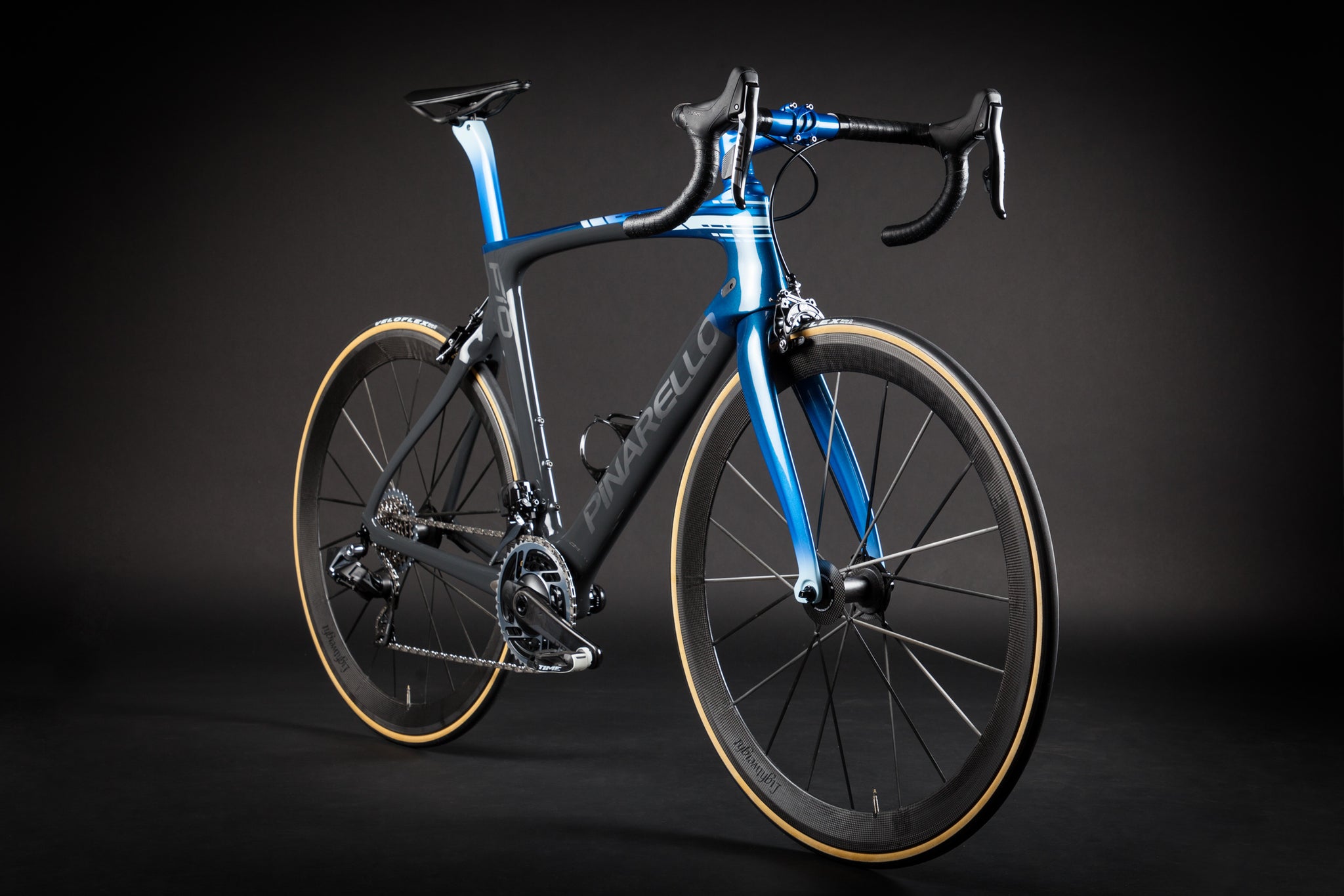 Gallery: A Dogma Like no Other