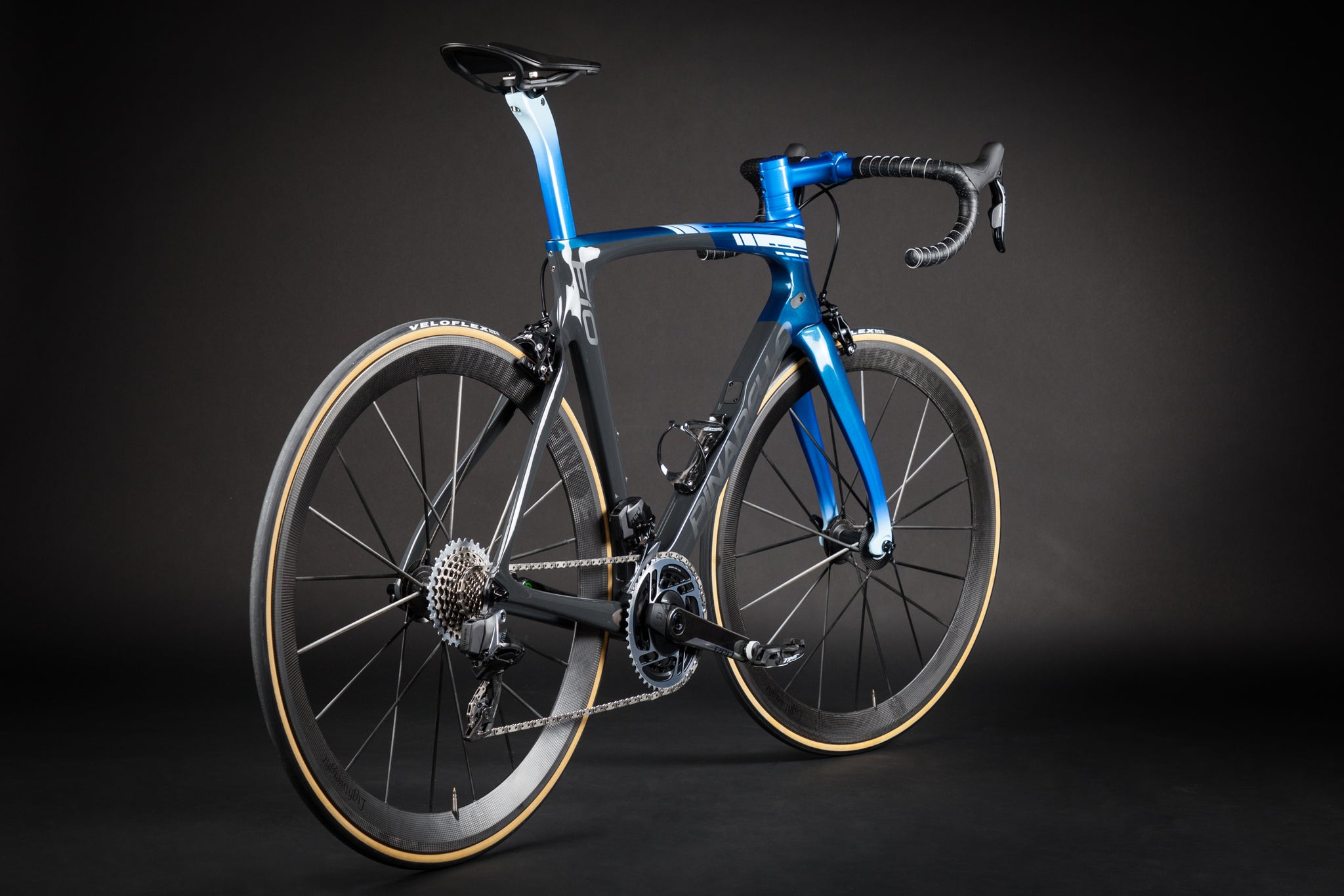Bike of the Week: A Dogma Like no Other