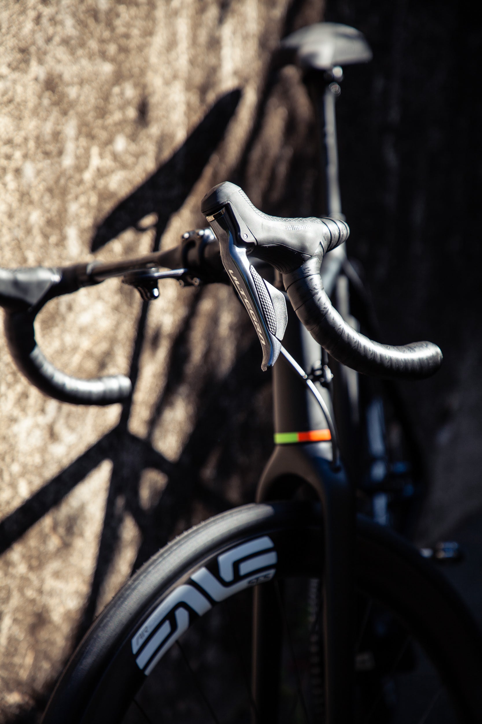 Gallery: A Stealthy Aero Open UPPER