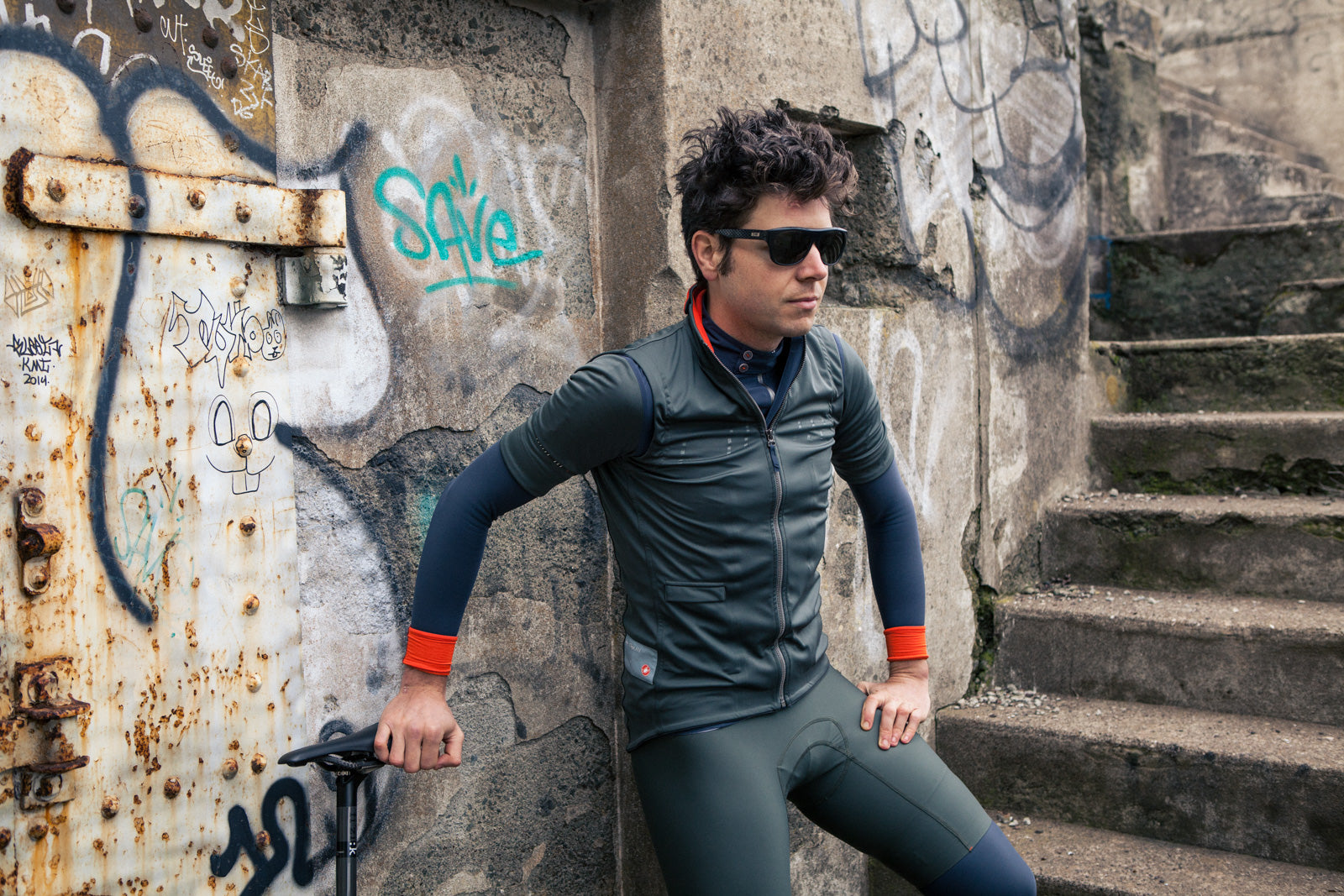 The Definitive CHPT3 Sizing Guide