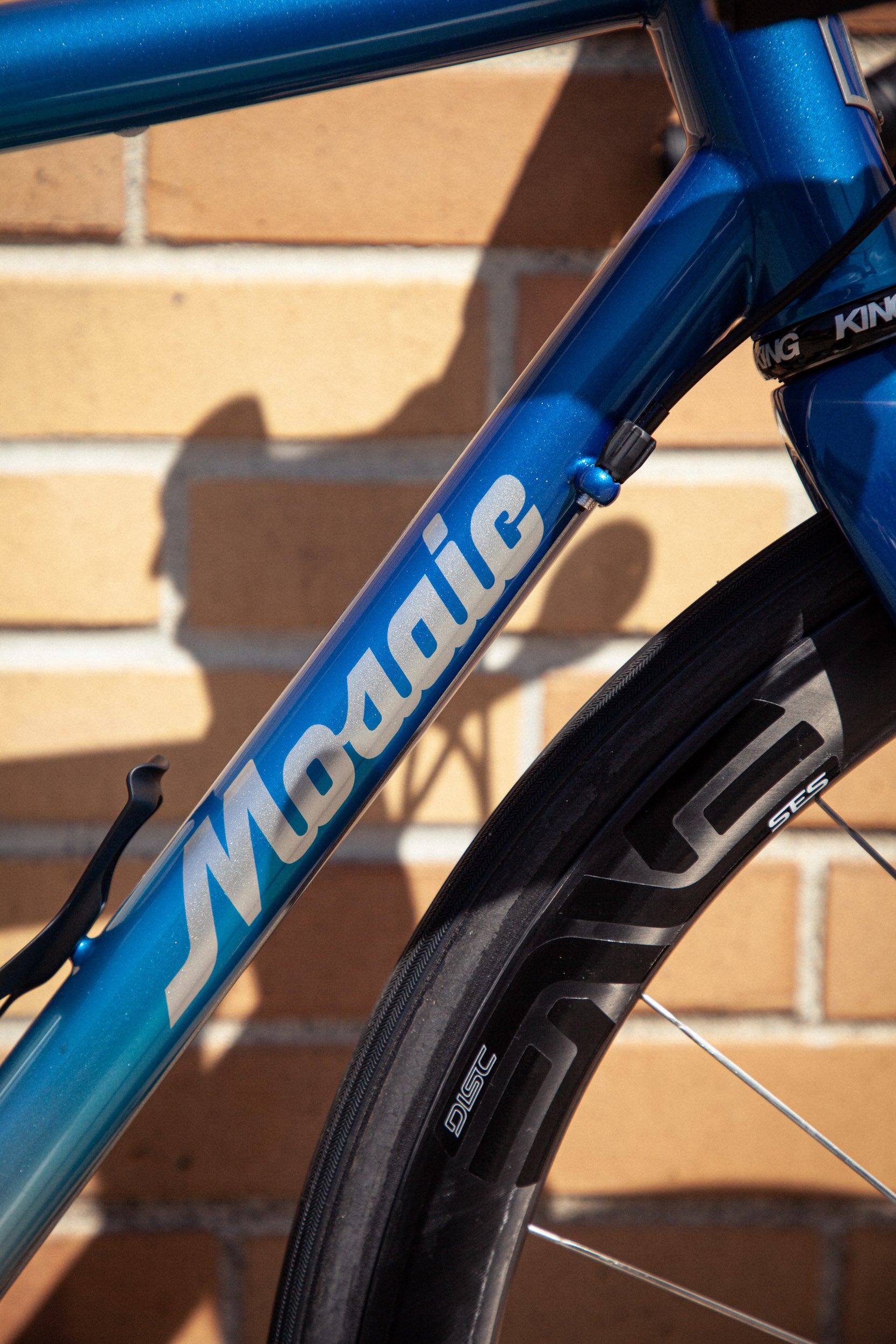 Gallery: A Metallic-Fade Mosaic RT-1d