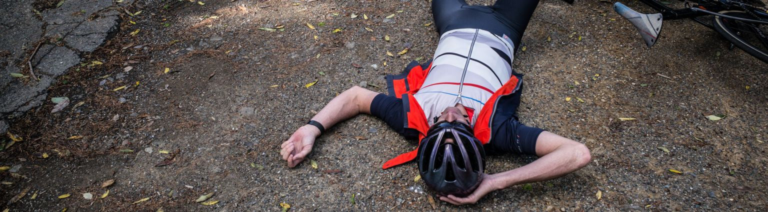 The Liberation of a Cyclist: David Millar & Chpt. 3