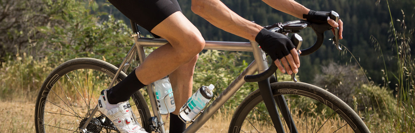 The Mosaic GT-1: Reviewed