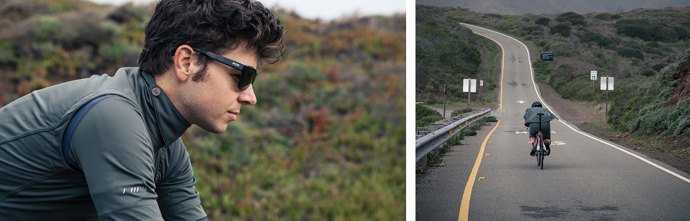 Review: chpt. /// by Castelli