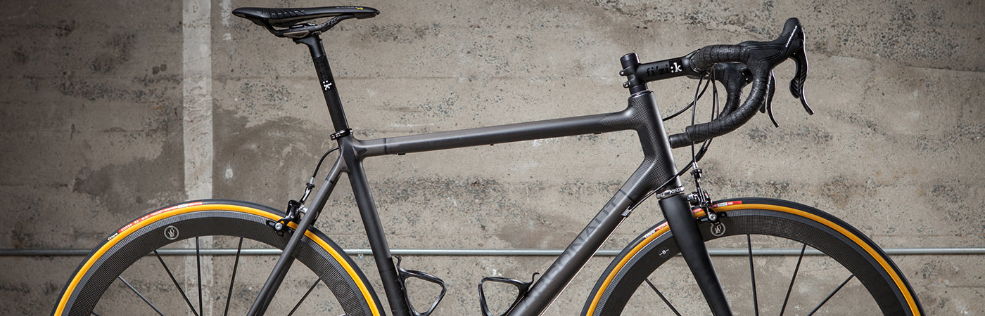 The Twelve Days of Breathtaking Builds: Day Two - The Stealth Argonaut.
