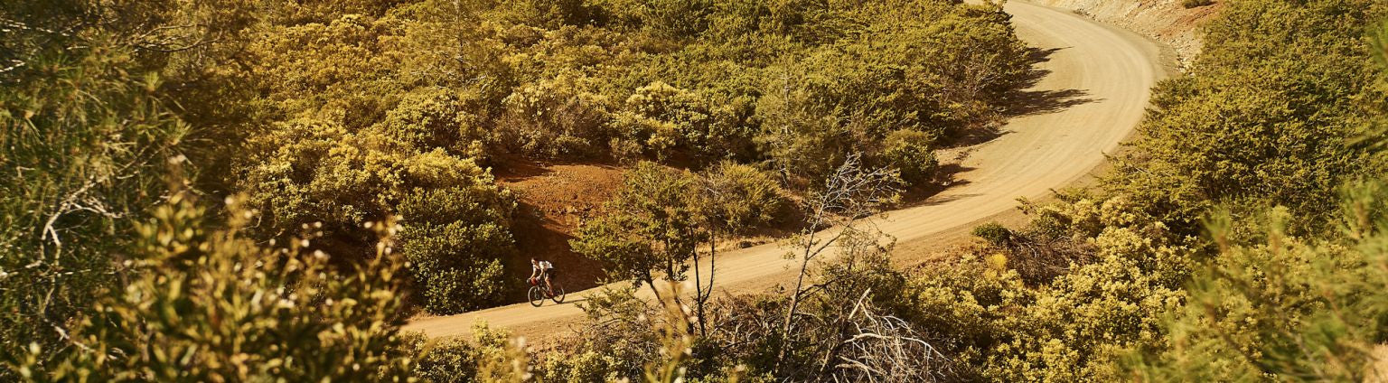 A Monday in Hell: CHPT3's ONEMORELAP, Reviewed.