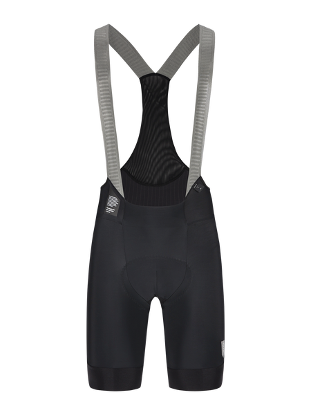 Q36.5 Gregarius Ultra ビブショーツ サイズS（メンズ） Q36.5 Gregarius Pro Bib Shorts - Men – Above Category