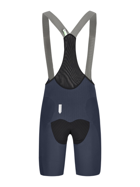 Q36.5 Gregarius Pro Bib Shorts - Men – Above Category