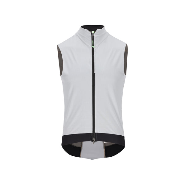 Q36.5 Dottore Hybrid Vest - Unisex – Above Category