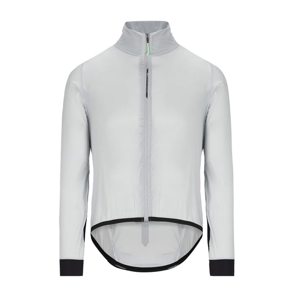 Q36.5 Air Jacket - Unisex