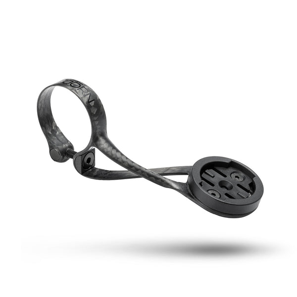 Bjorn – Bjōrn Lapka Computer Mount – Above Category