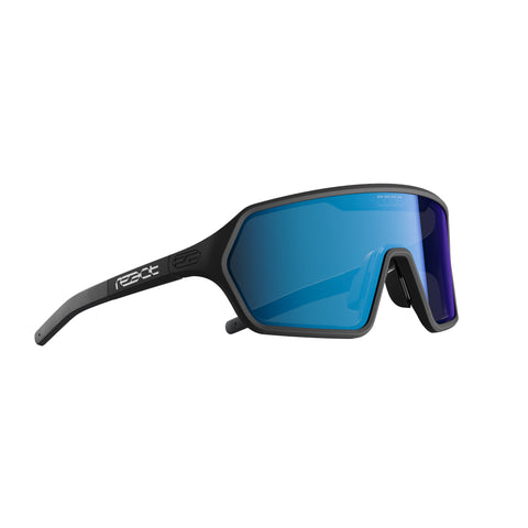 React Rev Sunglasses