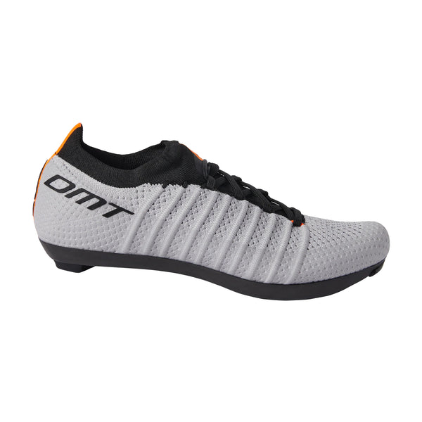 DMT KRSL サイズ40 DMT KRSL Shoes – Above Category