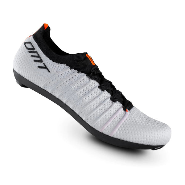 DMT KRSL サイズ40 DMT Kr Sl bike shoes Black/Black - DMT Cycling