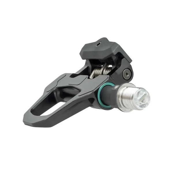 srm pedal SRM X-Power Road Power Meter Pedals