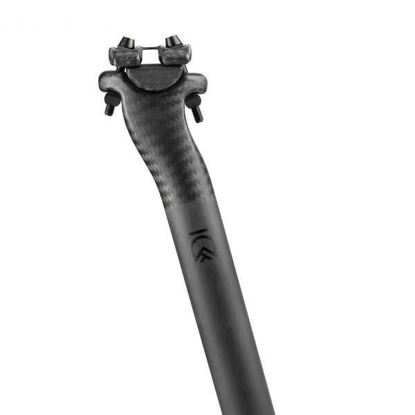 Bjōrn Glagol Seatpost