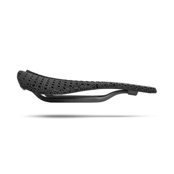 bjorn setka 143mm 3Dサドル Bjorn – Bjōrn Setka 3D-Printed Saddle – Above Category