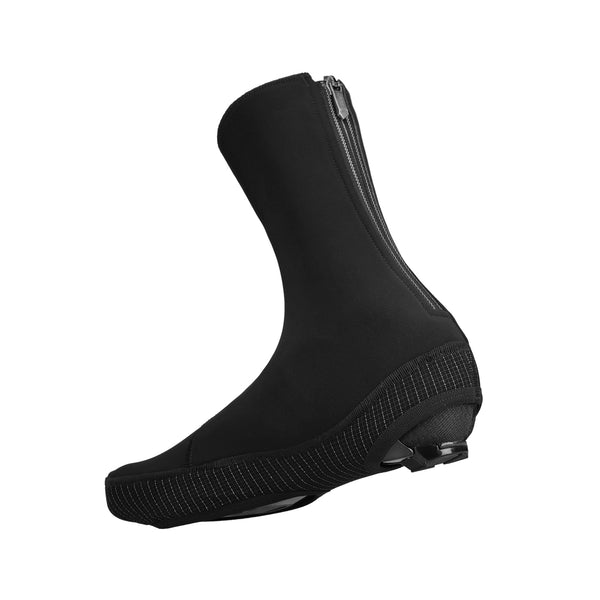Q36.5 Termico Overshoes - Unisex – Above Category