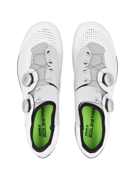 Q36.5 Unique PRO Road Shoe – Above Category Q36.5 Unique PRO Road Shoe – Above Category