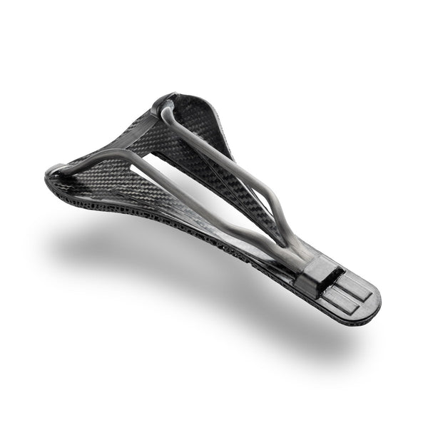 bjorn setka 143mm 3Dサドル Bjorn – Bjōrn Setka 3D-Printed Saddle – Above Category