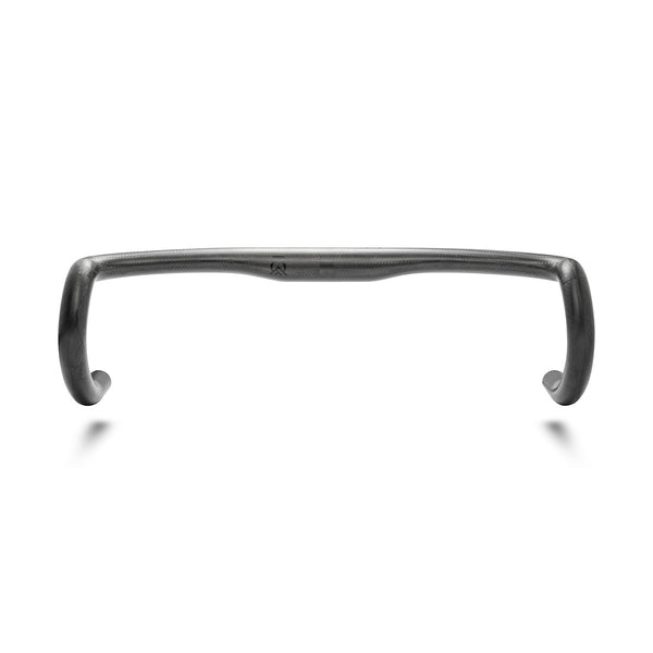 Bjōrn Rool Handlebar