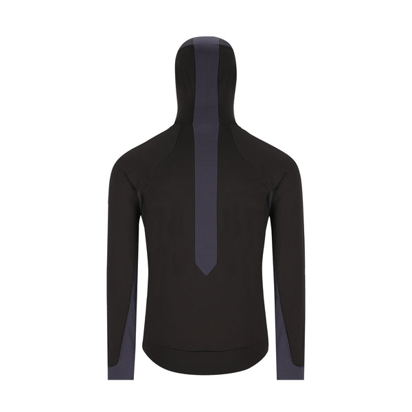 Q36.5 ACX Active Wear Hoodie – Above Category