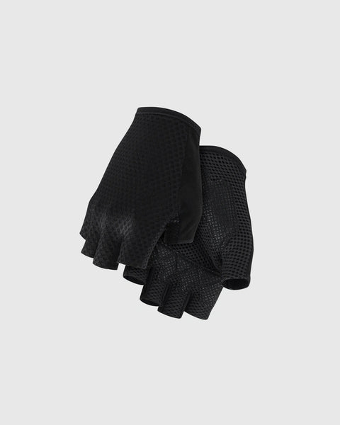 Assos Endurance Gloves S11 – Above Category