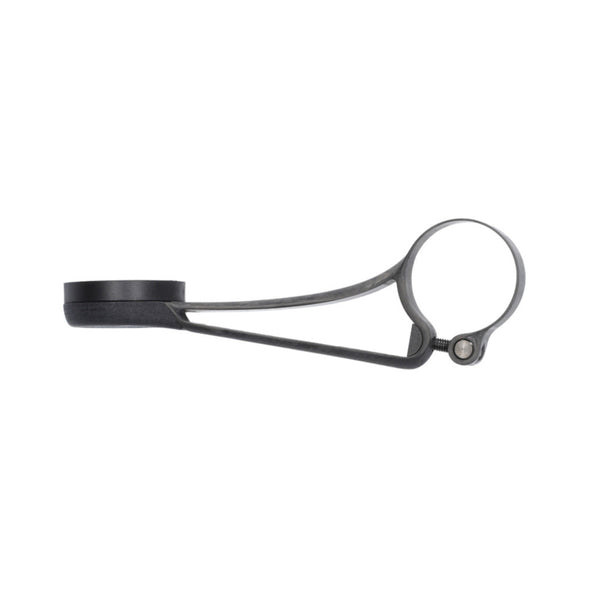 Bjorn Lapka Plus Bike Computer Mount (Garmin) – Above Category