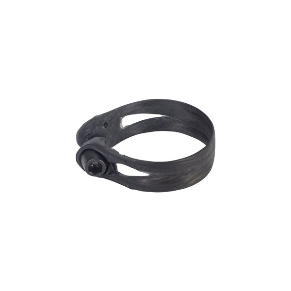 DARIMO Sub4 カーボンシートポストクランプ 4g DARIMO Sub4 カーボンシートポストクランプ 4g Darimo Sub4