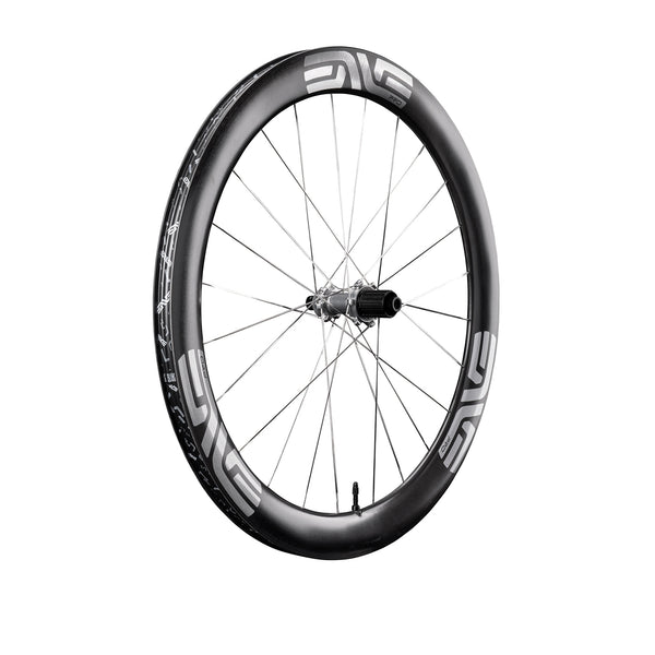 パーツ ENVE ses SES 4.5 - ENVE Carbon Wheelset – (ME•CHAN•IC)/bicycle pro shop