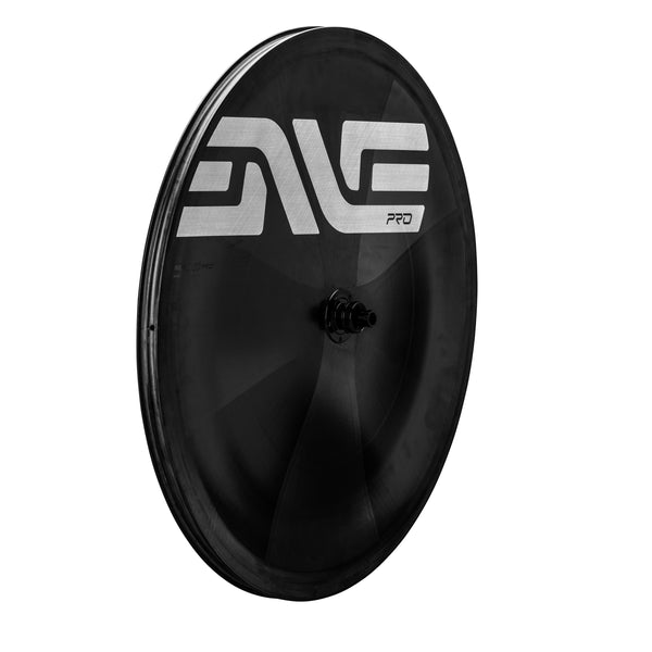 ENVE Composites – Enve SES Disc PRO Rear Wheel With Innerdrive