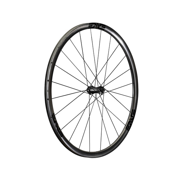 ENVE Composites – Enve SES 2.3 Wheelset With Innerdrive™ Hubs