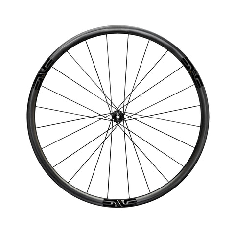 Enve SES 2.3 Wheelset With Innerdrive™ Hubs