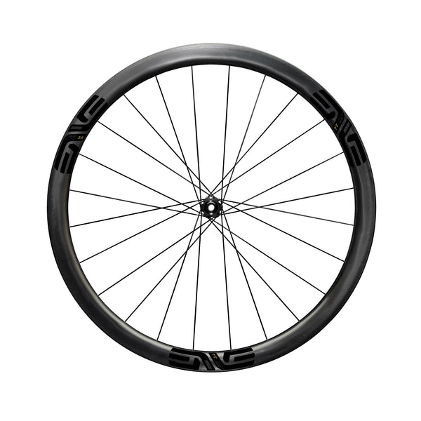 Enve wheels shop for sale