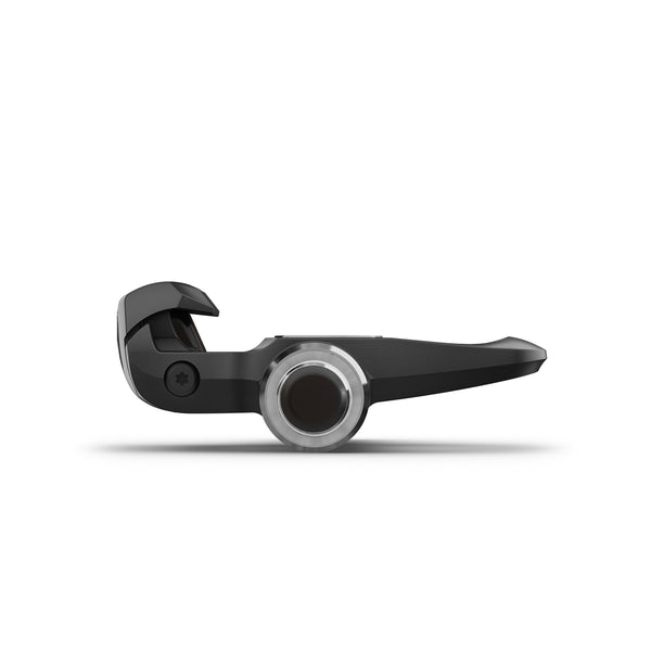 Garmin Rally Pedal RS200 (Shimano) Dual Sided – Above Category