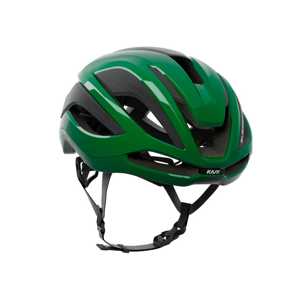 Kask Elemento Road Bike Helmet Kask Elemento Road Bike Helmet