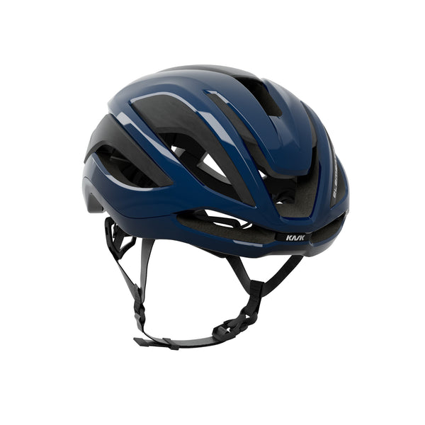 Kask Elemento Road Bike Helmet – Above Category