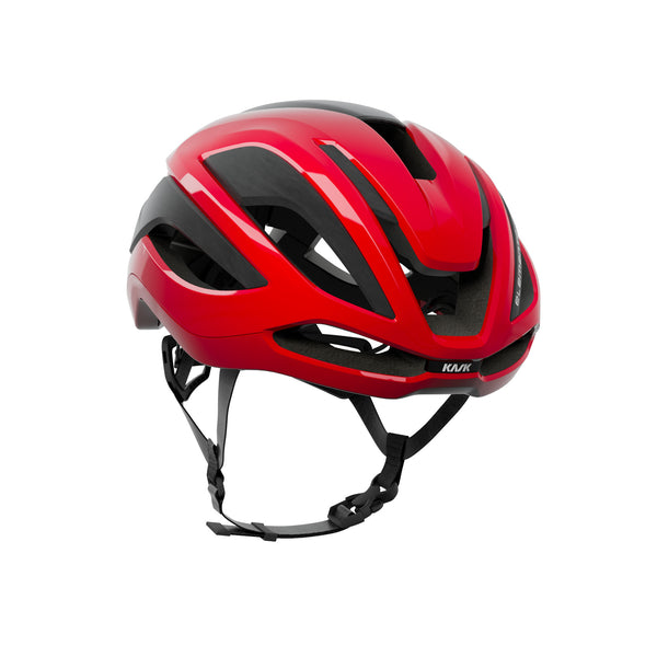 Kask Elemento Road Bike Helmet – Above Category