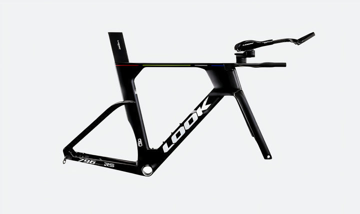 LOOK 796 Monoblade Rs