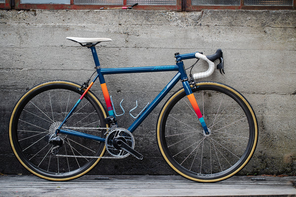 Mosaic-9_grande.jpg?v=1685972606