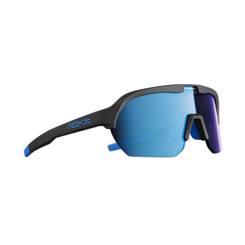 React Optray Sunglasses