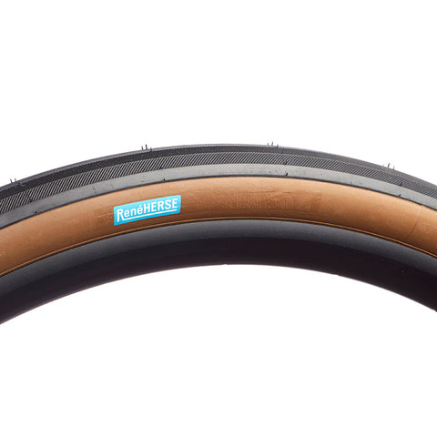 Rene Herse Orondo Grade, 700c x 31 - Endurance