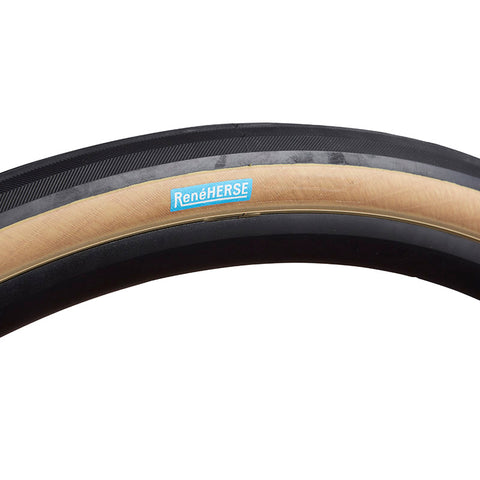 Rene Herse Orondo Grade, 700c x 31 - Standard