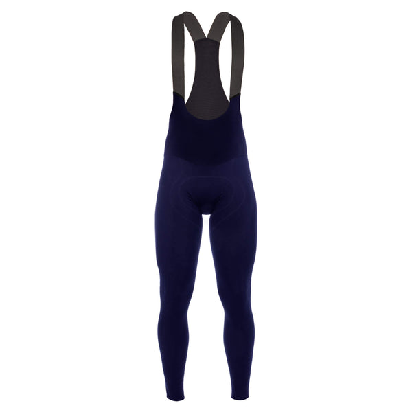 Mens cycling bib tights: winter & thermal bibs • Q36.5