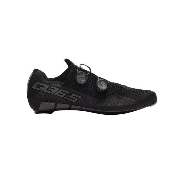 Q36.5 Dottore Clima Road Shoes – Above Category