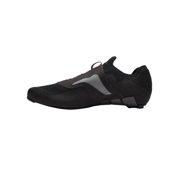 Q36.5 Dottore Clima Road Shoes – Above Category