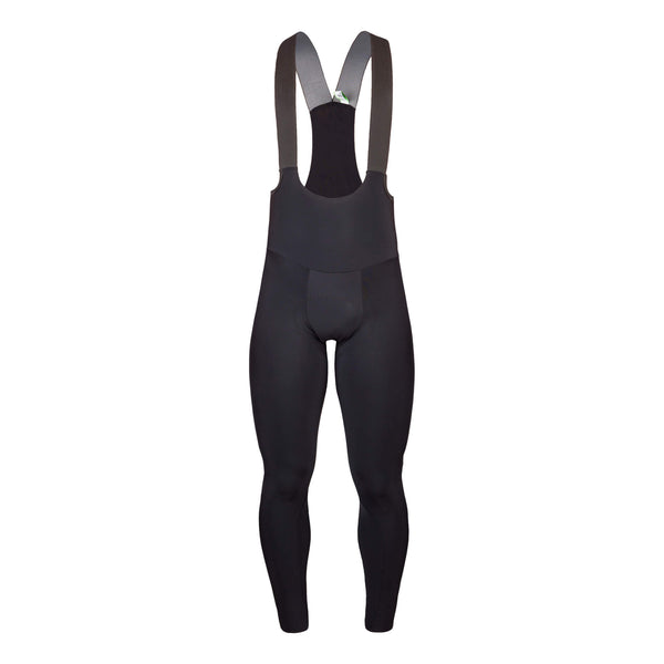 Q36.5 Winter Bib Tight - Men