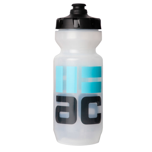 AC Purist 22oz Water Bottle