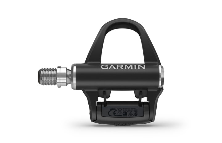 Garmin Rally Pedal RS100 (Shimano) Single Sided